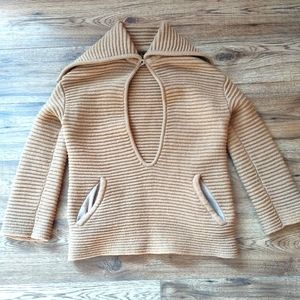 Fendi sweater
